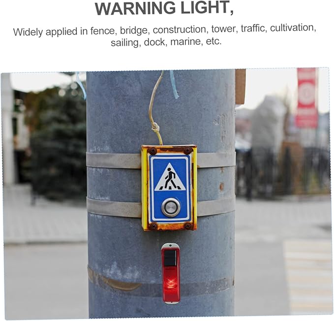 71z9-YDs6L._AC_SX679_