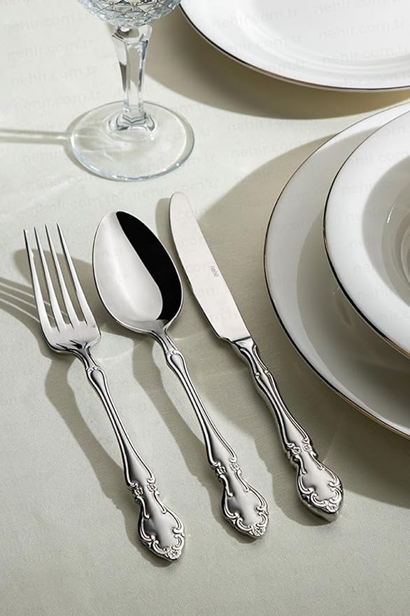 71zLftpY-UL._AC_SY879_