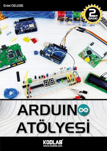 Atölyesi