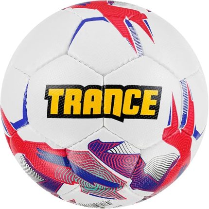 Trance Futbol Topu