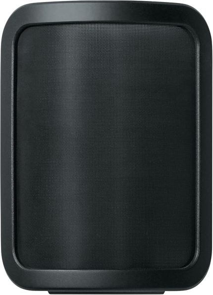 Detachable Magnetic Pop Filter (A4PF)