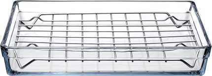 ARDA TÜRKMEN FIRIN TEPSİLERİ 4350 CC T A