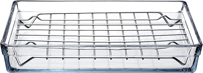 71zaU5d5aqL._AC_SX679_