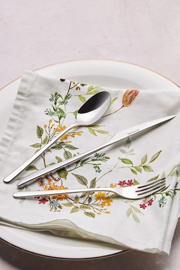 71zesg8-SxL._AC_SY879_