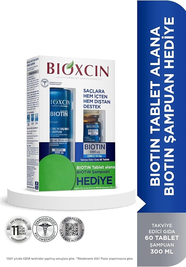 71zfzbqEznL._AC_SY879_