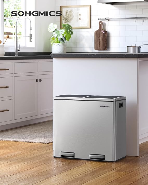 71zmuE0WG7L._AC_SX569_