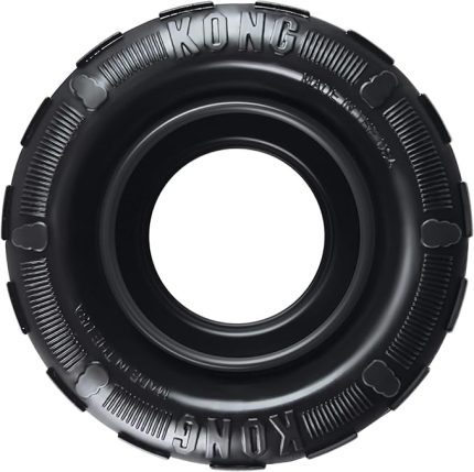 Köpek Extreme Kauçuk Oyuncak Lastik S 9cm