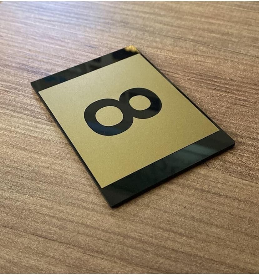 71zruQYJKeL._AC_SY879_