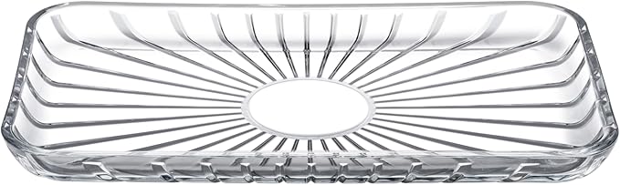 71zxSEo16TL._AC_SX679_