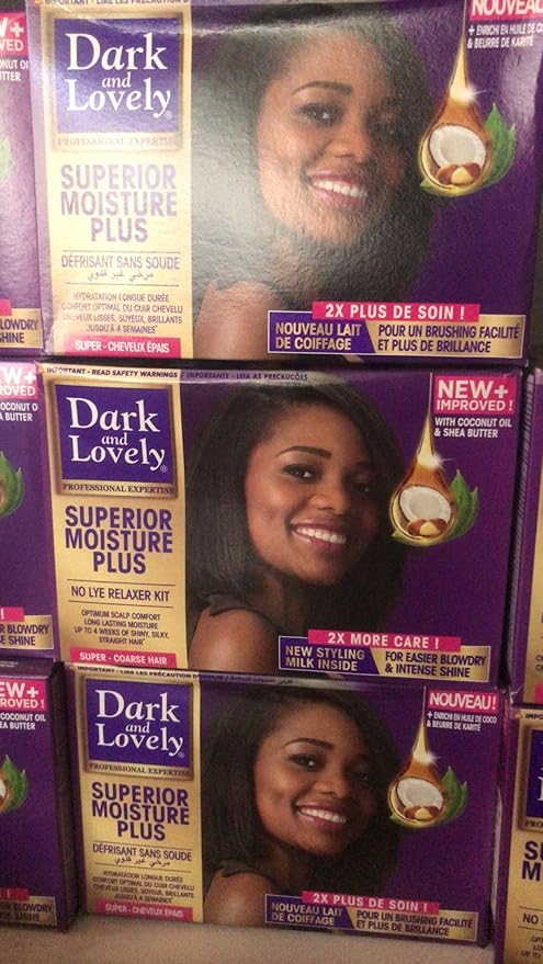 81-GRuVX4-L._AC_SY879_