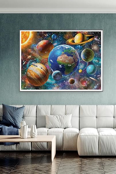 81-ISxqWJ-L._AC_SY606_