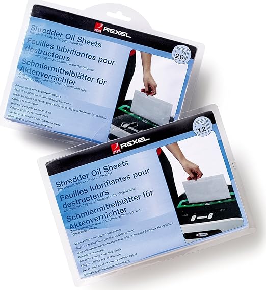 81-Jr2-WgeL._AC_SX522_