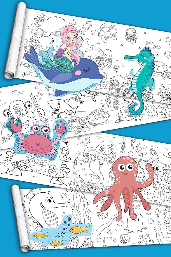 81-WojUj7dL._AC_SY879_