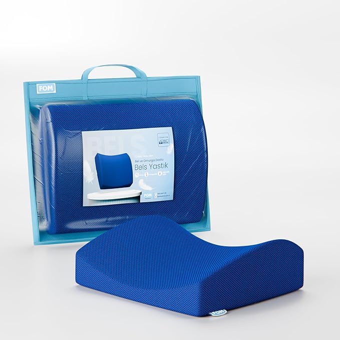 81-ZEMaaCJL._AC_SX679_