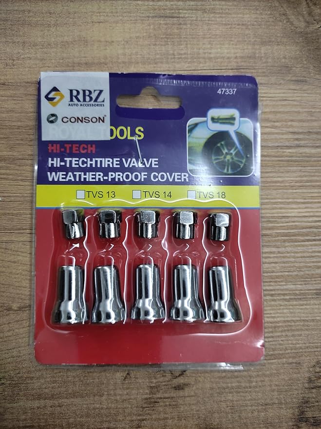 81-kgHGWr5L._AC_SY879_