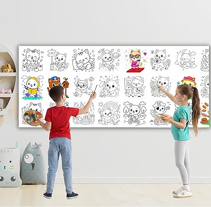 81-oY2eHbQL._AC_SX425_