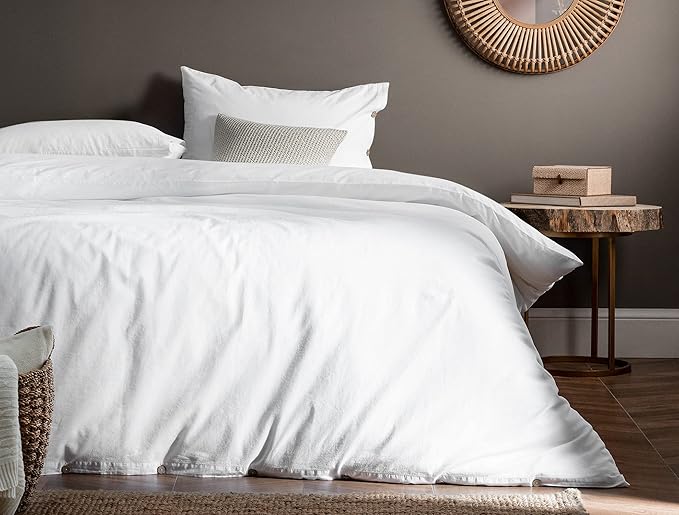 810CtW7Q8NL._AC_SX679_