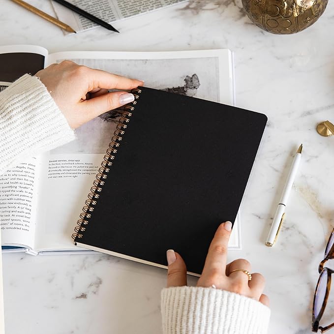 810DbWQ571L._AC_SX679_