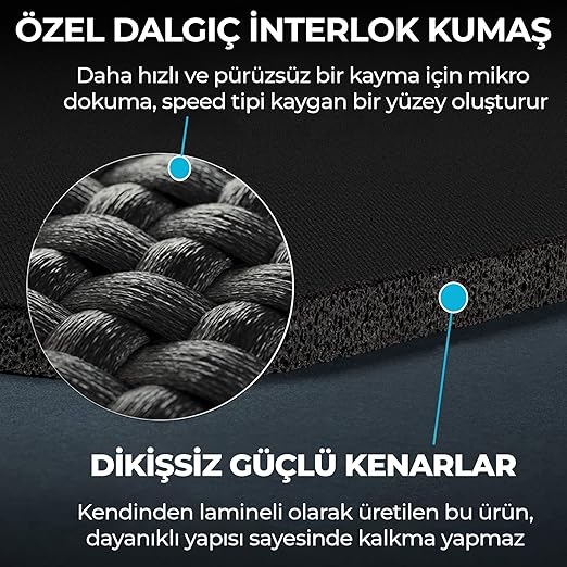 810Kfo2RM1L._AC_SX522_