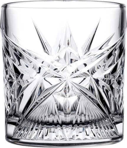 Cielo Viski 210 Cc 4'lü Kutu