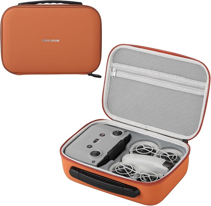 811AxXeY2uL._AC_SX679_