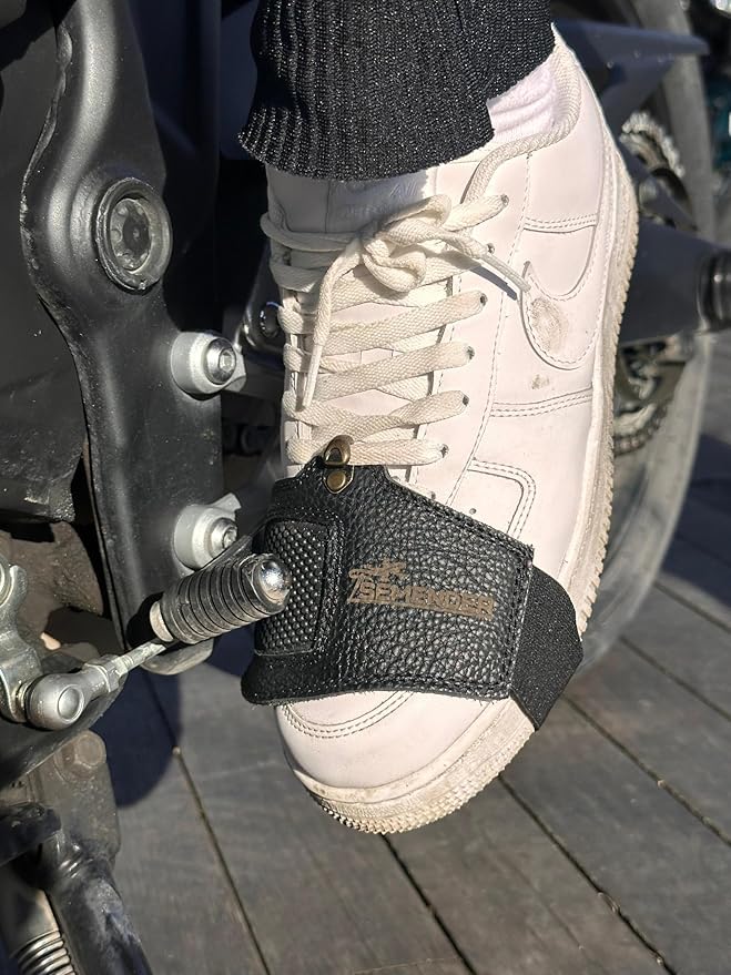 811TRHCfa4L._AC_SY879_