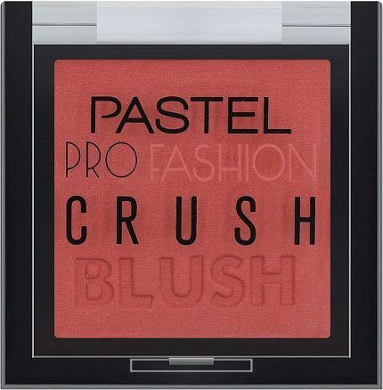 Profashion Crush Blush 304