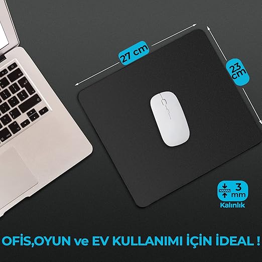 811fRD9lz7L._AC_SX522_
