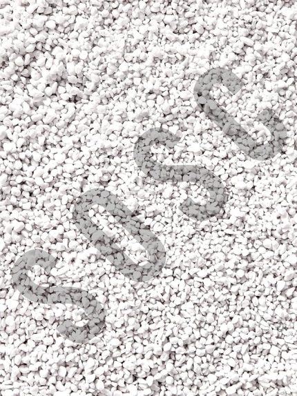 Lt Tarım Perliti Köklendirici Perlit - Drenaj Düzenleyici Premium Kalite