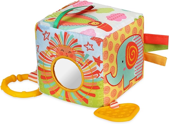 811wflfzzRL._AC_SX679_