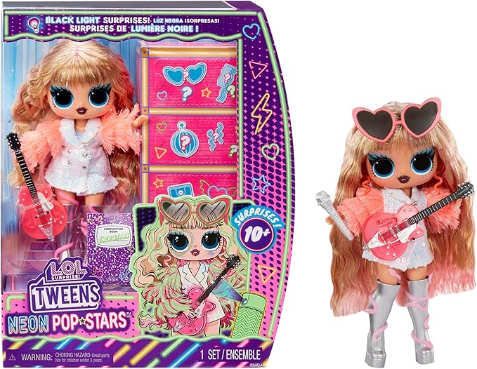 8127HJTj88L._AC_SX679_