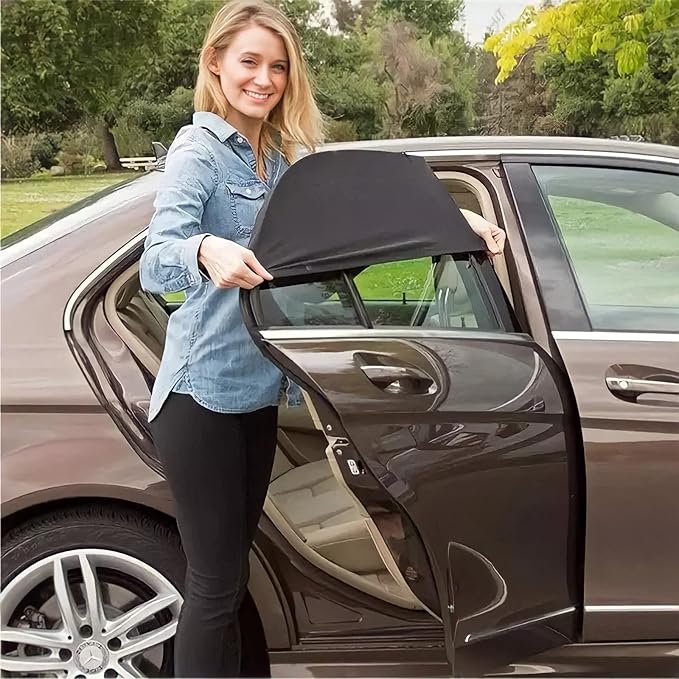 812Ep86I-pL._AC_SX679_