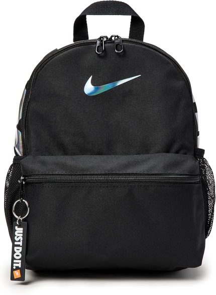 Y Nk Brsla Jdi Mini Bkpk Sports çocuk sırt çantası MISC