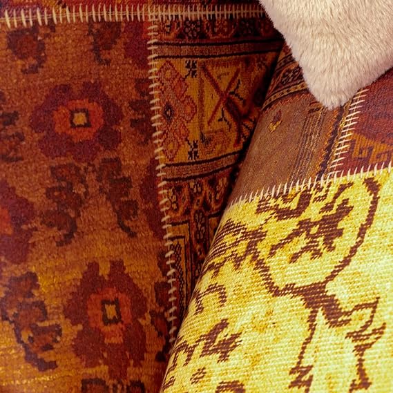 8131TdJ9MOL._AC_SX569_