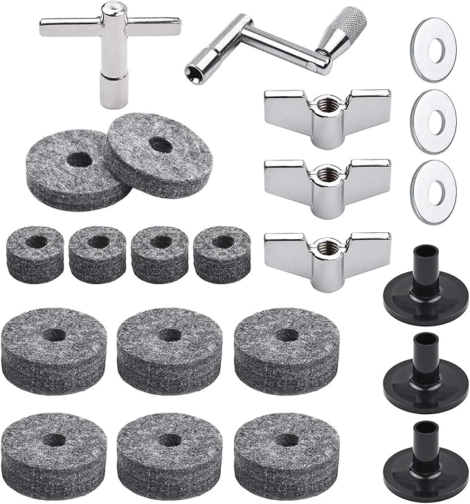 813Yz5XEf-L._AC_SX679_