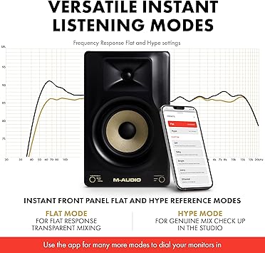 813jkEbf8uL._AC_SY355_