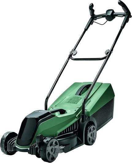 CityMower 18V-32-300 (BT)