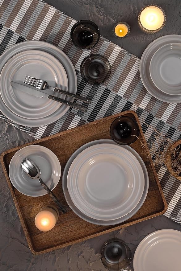 813ymObUrdL._AC_SY879_