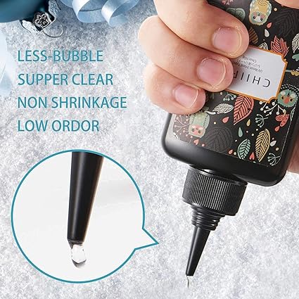 814-FsefYgL._AC_SX425_