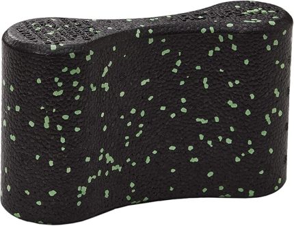 Pullbuoy Yetişkin Yüzme Aparatı PBUY01-SY Yeşil