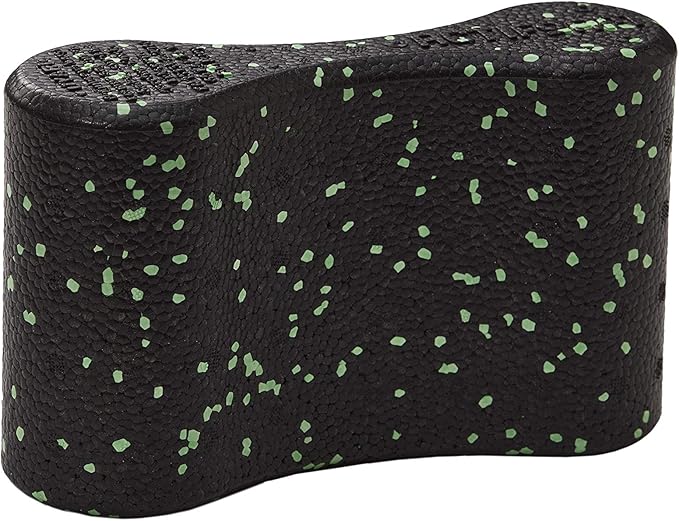 Pullbuoy Yetişkin Yüzme Aparatı PBUY01-SY Yeşil