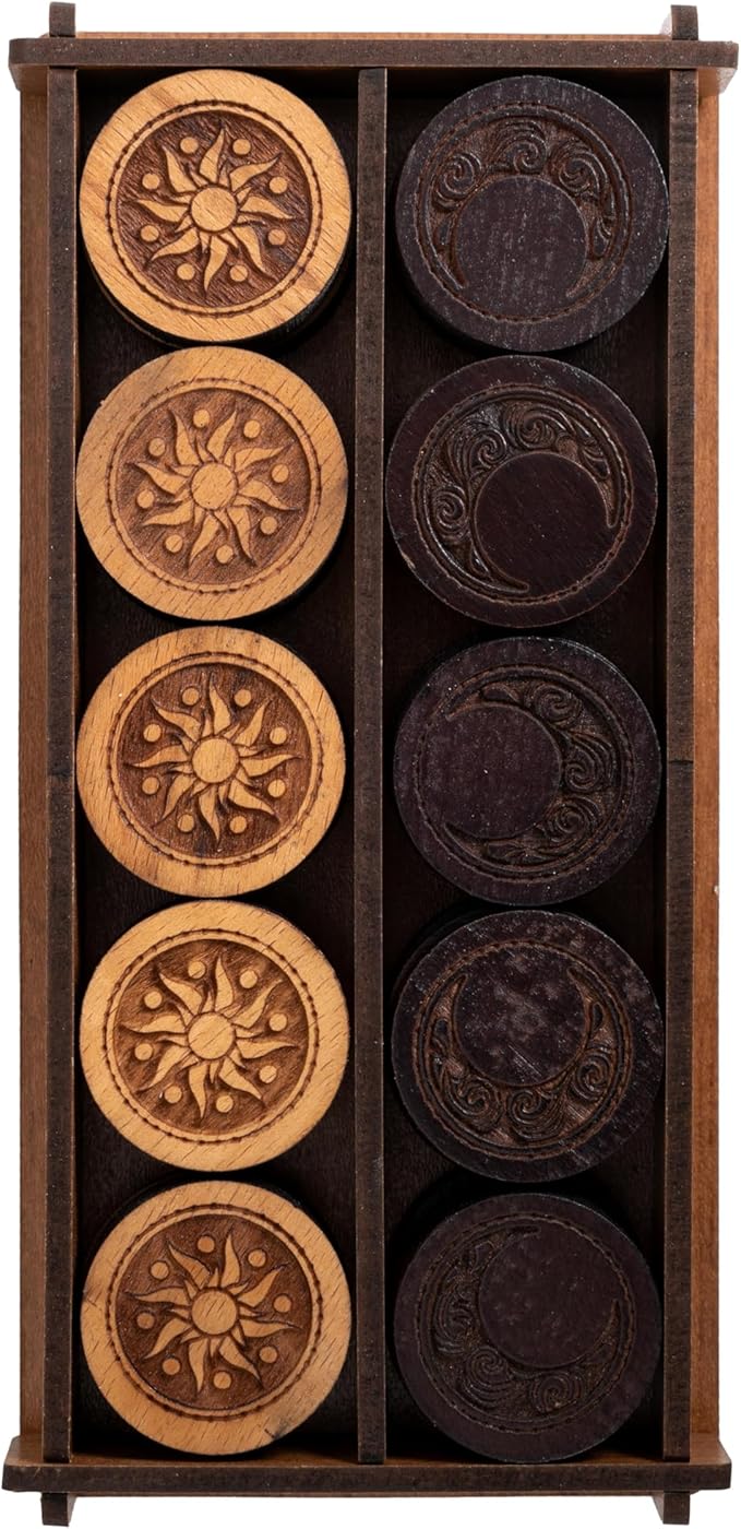 815SVjCz2AL._AC_SX679_