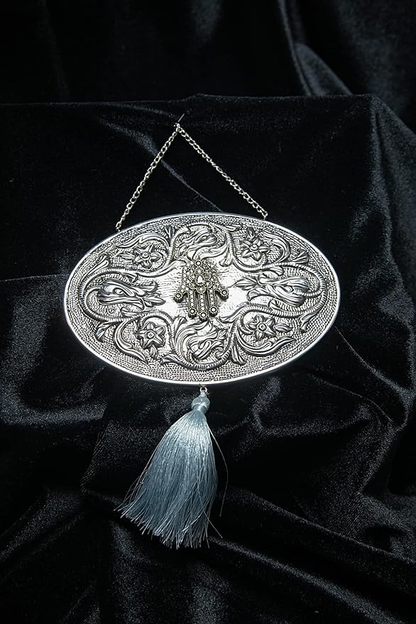 816WTtynkdL._AC_SY879_