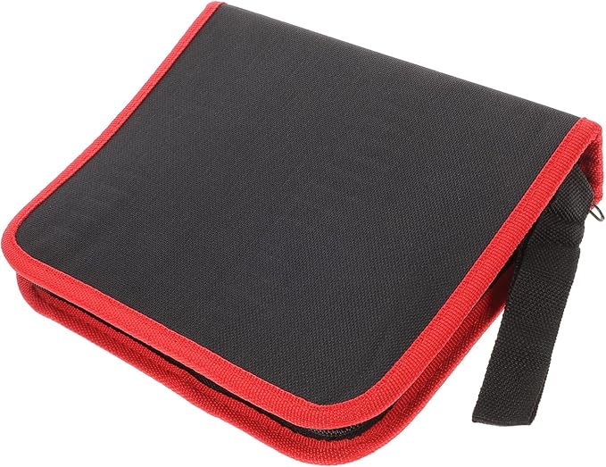 816jEHZ7fRL._AC_SX679_