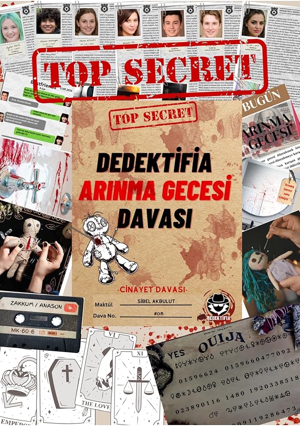 81764H6jRUL._AC_SY879_