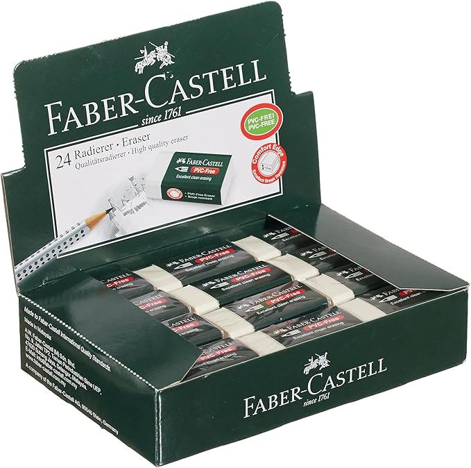 817BFcurzQL._AC_SX679_