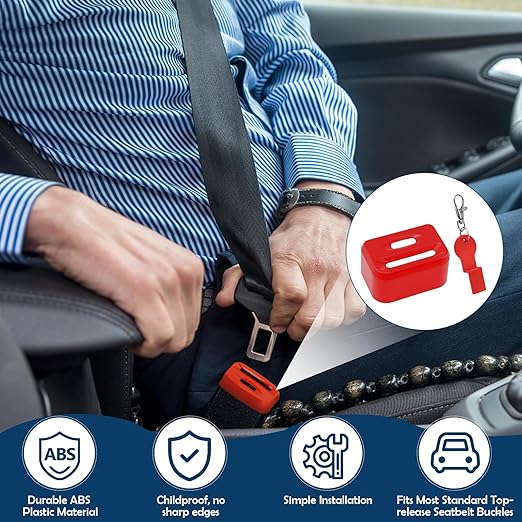 817jLCreOML._AC_SX522_