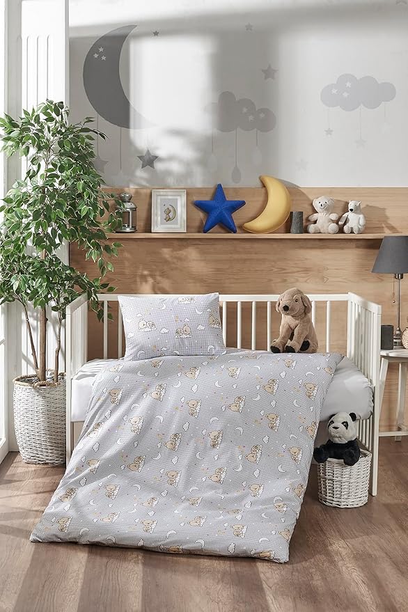 817nlyuitUL._AC_SY879_