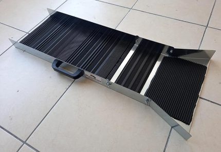 max savak sök ve yıka paspaslar çıkabilir altın eleme yıkama ekipmanı