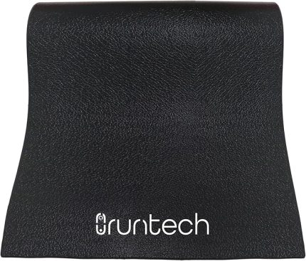 Bandı Ses İzolasyon Minderi